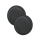 Mobile Origin Airtag Sticker Mount A2 2 pack black MO-ATS-BLK - 1363061 - zdjęcie 2